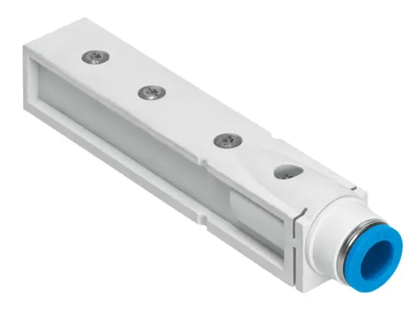 Festo VMPAL-EG-QS3/8"