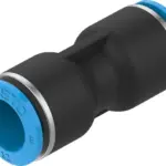 Festo NPQE-D-Q12-E-P10
