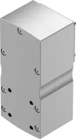 Festo EAMM-U-86-D50-60H-102-S1 - Image 2