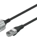 Festo NEBC-R3G8M22-P-5-N-S-R3G8