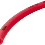 Festo PEN-12X1,75-RT