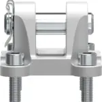 Festo SNC-40 - Image 3