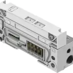 Festo VMPA-AP-EPL-G