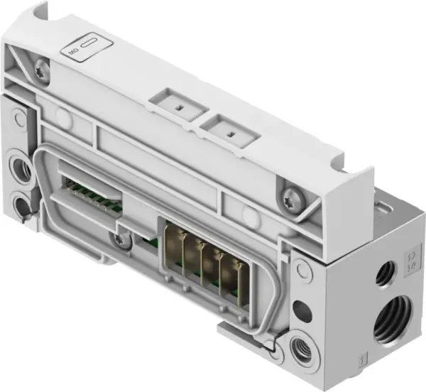 Festo VMPA-AP-EPL-E