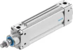 Festo DZH-40-100-PPV-A