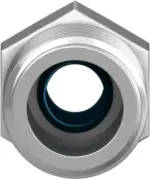 Festo QSM-1/8-4-100 - Image 5