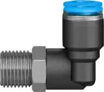 Festo QSYL-1/4-8 - Image 3