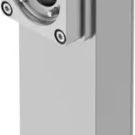 Festo EAMM-U-65-T42-40G-147