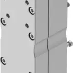 Festo EAMM-U-60-D32-60R-91-S1