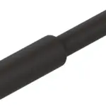 Festo NPQE-D-S6-S4-P10