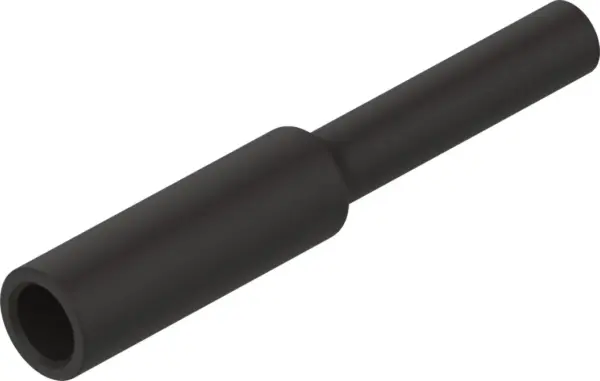 Festo NPQE-D-S6-S4-P10