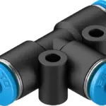 Festo QST-4-100