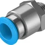 Festo QS-G1/4-12