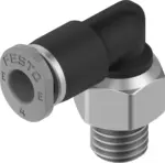 Festo NPQE-L-M7-Q4-P10