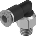 Festo NPQE-L-M7-Q4-P10