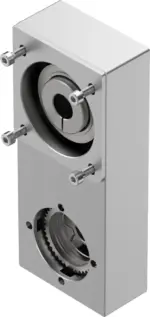 Festo EAMM-U-65-T42-60P-87