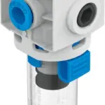 Festo MS2-LF-QS6-C-P-M-B