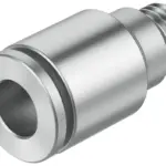 Festo NPQH-DK-M7-Q4-P10