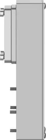 Festo EAMM-U-65-T42-40R-87 - Image 3