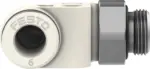 Festo NPQO-L-G18-Q6-P10 - Image 3