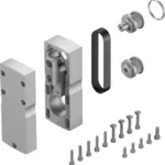 Festo EAMM-U-60-S38-57A-91