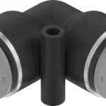 Festo NPQE-L-Q16-E-P5