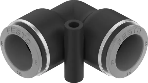 Festo NPQE-L-Q16-E-P5