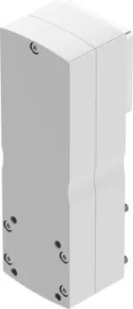 Festo EAMM-U-86-S60-60G-177 - Image 2