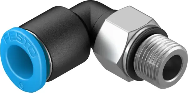 Festo QSML-M7-6