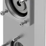 Festo EAMM-U-87-T46-70A-114