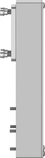 Festo EAMM-U-65-T42-60P-114 - Image 3