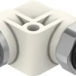 Festo NPQO-L-G14-Q10-P5