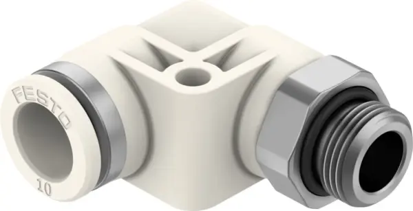 Festo NPQO-L-G14-Q10-P5