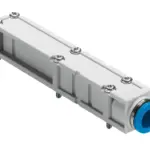 Festo VMPA-AP