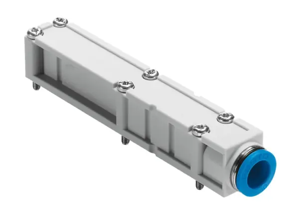 Festo VMPA-AP