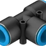 Festo QST-16