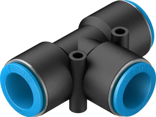 Festo QST-16