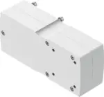 Festo EAMM-U-145-D100-150A-188 - Image 2