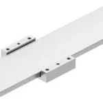 Festo EASC-S1-33-200