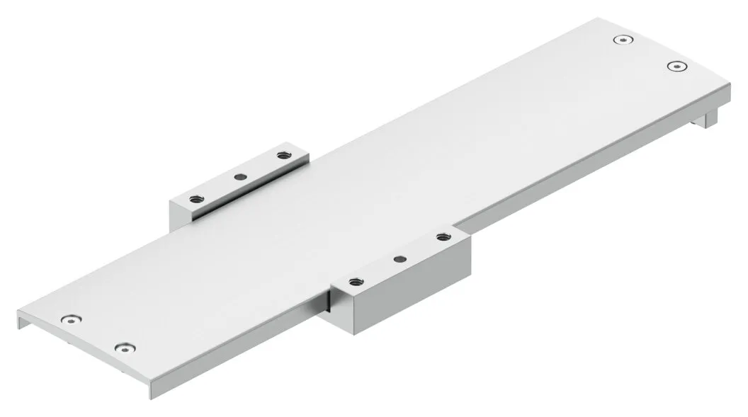 sha256_4eeef62098effd594e67cdbacf2ff640eea5258bdfaf7446aa747338b93075a9-1.webp Festo EASC-S1-33-200 - Image 1