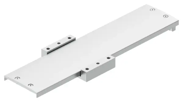 Festo EASC-S1-33-100