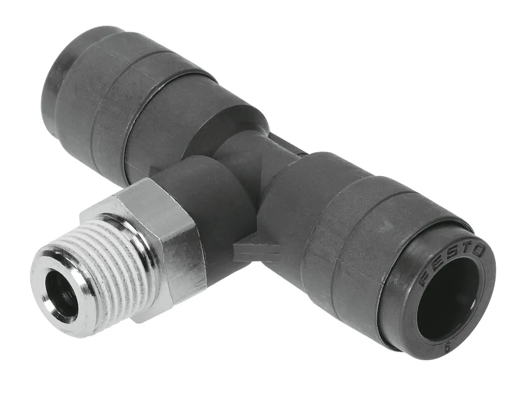 sha256_4ef51d180172b02059b4abe5242d9b490ec48c55bd7aab5c052f688a82e7f668-9.webp Festo QST-V0-3/8-12 - Image 1