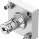 Festo EAMM-A-X22-42A