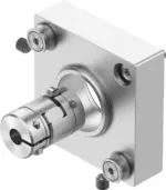 Festo EAMM-A-X22-42A