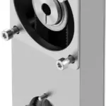 Festo EAMM-U-87-T42-87A-114