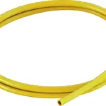 Festo PUN-H-F-6X1-GE