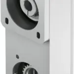 Festo EAMM-U-45-V32-40P-63