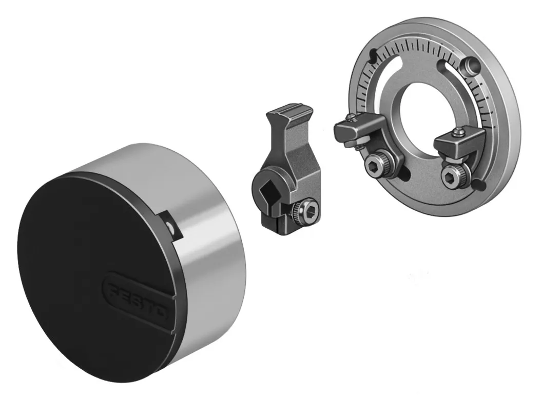 sha256_4f5c63a6376bf2d2af317ba7d712525ead62dfcbdd5a233bd4e83e0e22534985-1.webp Festo KSM-6 - Image 1