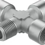 Festo NPFC-X-R14-3G14-MFFF