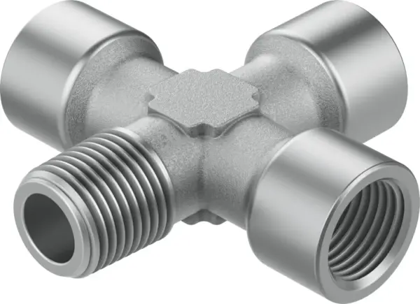 Festo NPFC-X-R14-3G14-MFFF